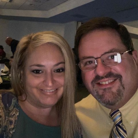 Meet your Posher, Paul - Picture 1 of 1